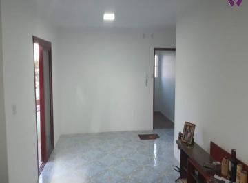 2022/02/2a7b66fd195768e0f14f5916fcf02d7c.jpg · APARTAMENTO - CASTELARIM