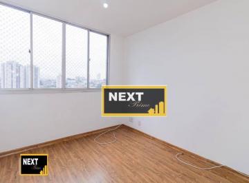 f4fc239fb1a359a51d851020c76f605797264454 · Apartamento com 3 dormitórios à venda, 70 m² por R$ 370.000,00 - Parque Novo Mundo - São Paulo/SP