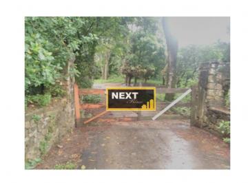 bd5d043e45a735377fccb1c91b3785040ad46bea · Área à venda, 300000 m² por R$ 29.000.000,00 - Portal da Serra - Santana de Parnaíba/SP