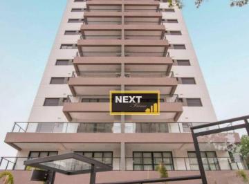 71b8a1f5312859c0c0c533994f762576808ff7d5 · Apartamento com 3 dormitórios à venda, 72 m² por R$ 910.000,00 - Vila Matilde - São Paulo/SP
