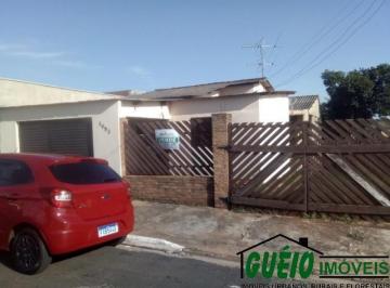2022/02/3f547a5c631656e84abd76490c625bc1.jpg · CASA - VILA SANTA TEREZINHA