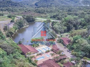 202408151454205108.jpg · Hotel para Venda em Itariri, Rodovia Pe Manoel da Nóbrega, 20 dormitórios, 20 suítes, 5 banheiros, 2