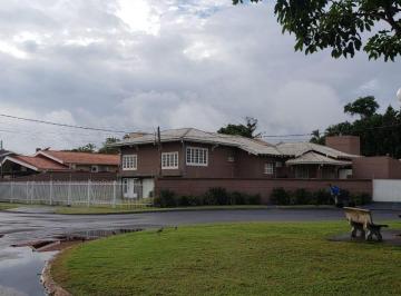 Casa · 1149m² · 5 Quartos · 6 Vagas · VENDA | Casa, com 5 dormitórios em Portal De Dourados, Dourados