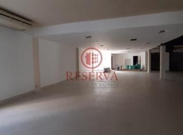 Comercial · 622m² · 10 Vagas · Conjunto / Sala em Centro de Vila Velha - Vila Velha, ES