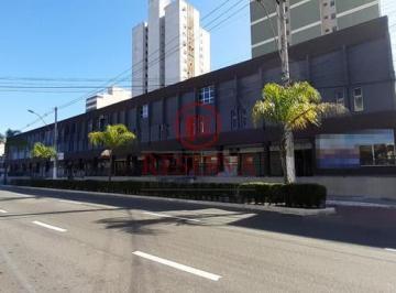 Comercial · 622m² · 10 Vagas · Conjunto / Sala em Centro de Vila Velha - Vila Velha, ES