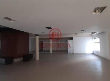 Comercial · 622m² · 10 Vagas · Conjunto / Sala em Centro de Vila Velha - Vila Velha, ES
