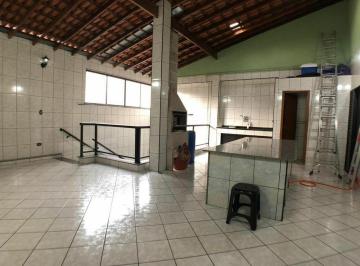 Casa en Venda de 5 quartos Vila Yolanda · Sobrado em  Rua Vantuil Nicácio - Vila Yolanda - Osasco/SP