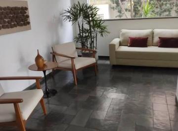 Apartamento de 2 quartos, São Paulo · 56 m2 com 2 quartos - 2 garagens em Vila Pompéia - São Paulo