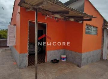 Casa · 200m² · 5 Quartos · 2 Vagas · Casa em Rua Osmar Weeck - Lomba da Palmeira - Sapucaia do Sul/RS