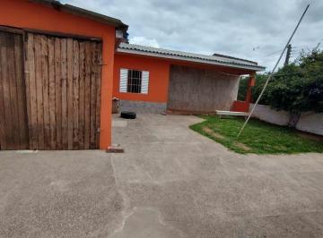Casa Venda 300m² de 5 quartos · Casa em Rua Osmar Weeck - Lomba da Palmeira - Sapucaia do Sul/RS
