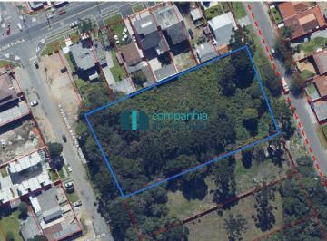 680_i9D0cc2_6806213d787b3bcd.jpg · Área no Boqueirão 4.750m²