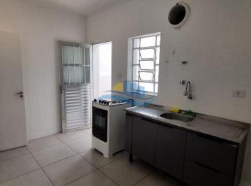 Casa de 2 quartos, São Paulo · Sobrado para aluguel com 88 metros quadrados com 2 quartos em Pinheiros