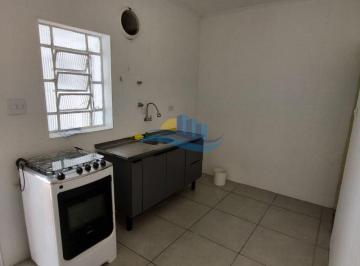 Cozinha · Sobrado para aluguel com 88 metros quadrados com 2 quartos em Pinheiros