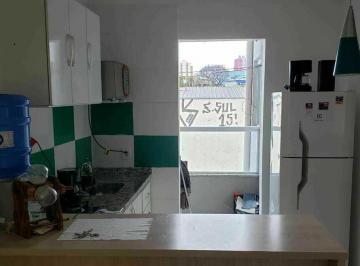 Apartamento · 37m² · 1 Quarto · Apartamento em Rua Maria Carlota - Vila Matilde - São Paulo/SP