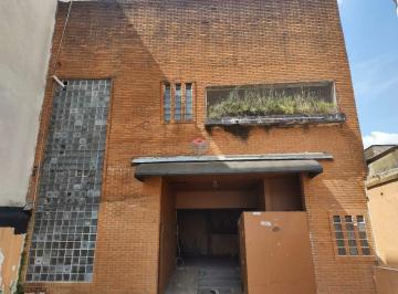 Terreno · 263m² · 20 Vagas · Terreno 380 m² Localizado No Bairro Nova Petrópolis São Bernardo do Campo - SP