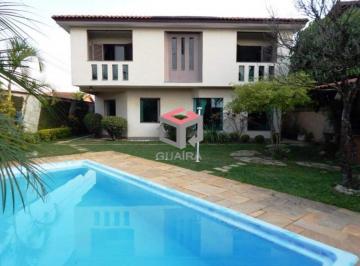 Casa · 646m² · 4 Quartos · 3 Vagas · Sobrado à venda 4 quartos 2 suítes 3 vagas Independência - São Bernardo do Campo - SP