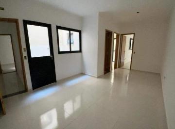 Apartamento · 40m² · 2 Quartos · 1 Vaga · Apartamento à venda 2 quartos 1 vaga Alvorada - Santo André - SP