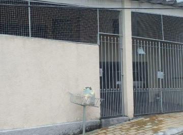 Casa · 194m² · 3 Quartos · 2 Vagas · Sobrado- 194m², Vila Palmares- Santo André - SP 