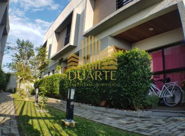Casa de 2 quartos, Caraguatatuba · 2 DORMITÓRIOS C/ 2 SUÍTES , 115m² CONSTRUÍDOS - CARAGUATATUBA SP