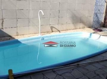 5b83e3810b92f0ada8f3fb53080f809502d5681d · Casa à venda, 250 m² por R$ 800.000,00 - Jardim Britânia - Caraguatatuba/SP