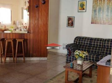 8df398f8863ae1a99d4ace7685bc32abf4fba4da · Casa com 3 dormitórios à venda, 250 m² por R$ 1.200.000,00 - Jardim Britânia - Caraguatatuba/SP