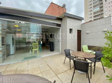 f2f0f83e8332ae7e6a0b3085c68628f2eb3edc30 · Cobertura Enseada, 4 quartos à venda por R$ 700.000 - Imobiliária Guarujá