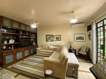 2a71bf190a14fe5a969fb8e401c50da53a9d32f2 · Casa 3 quartos à venda no bairro Alto em Piracicaba