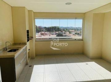80746b8b17fc582402fe077ae23e841bbec21cff · Apartamento com 3 dormitórios, 140 m² - venda ou aluguel - Nova Piracicaba - Piracicaba/SP