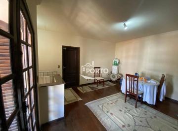 cc67ec46012ad49f0a71f54ffc98defe4a8eb485 · Casa à venda, 341 m² por R$ 1.600.000,00 - Centro - Piracicaba/SP