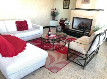 APARTAMENTO À VENDA 4 DORMITÓRIOS 3 SUÍTES, 368 m² - VILA PRUDENTE · APARTAMENTO À VENDA 4 DORMITÓRIOS 3 SUÍTES, 368 m² - VILA PRUDENTE