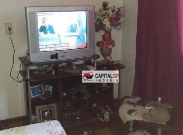 a2f9ec4404f82c4214e15f402a56ee756c28fb81 · Apartamento à venda, 48 m² por R$ 150.000,00 - Conjunto Habitacional Santa Etelvina II - São Paulo/S