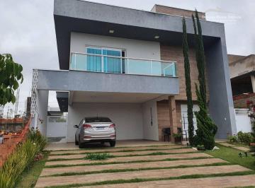 9230abe8ab395aacaf89e0652272f8147e28726a · Casa com 4 dormitórios à venda, 221 m² por R$ 1.600.000,00 - Jardim Primavera - Itupeva/SP