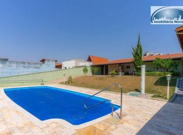5f90ad5f8b33a0712fefeb7dba37fa01d987e44e · Chácara com 4 dormitórios à venda, 1050 m² por R$ 1.400.000,00 - Altos do Morumbi - Vinhedo/SP