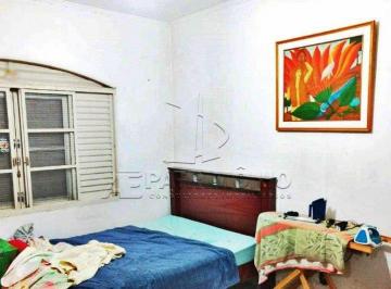 77238_i3EPOs1c8QV_772386218f253a652c.jpg · CASA,3 Dormitorio(s) bairro Santa Rosália