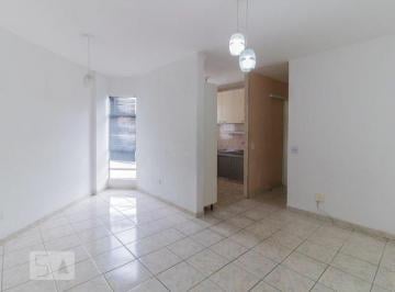 Apartamento · 47m² · 2 Quartos · 1 Vaga · Apartamento para Aluguel - Vila Euthalia, 2 Quartos, 47 m² - São Paulo