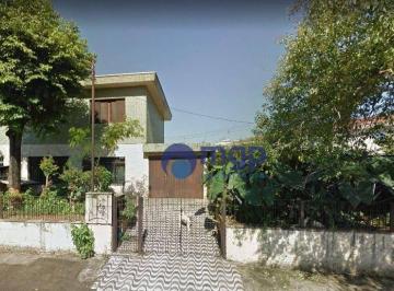 088d955fa96add49fbdd3b2d3bcfa26d2462d07b · Casa à venda, 174 m² por R$ 550.000,00 - Jardim Imperador - São Paulo/SP