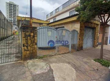 b0fc73208da82839a4e0513afb951a38cabf6589 · Casa com 2 dormitórios à venda, 144 m² - Vila Maria - São Paulo/SP