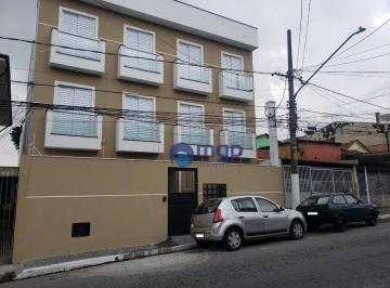 c18ee2b28f49104f55960bedc5905453a4504bcc · Apartamento com 2 dormitórios à venda, 44 m² por R$ 289.000,00 - Vila Leonor - São Paulo/SP