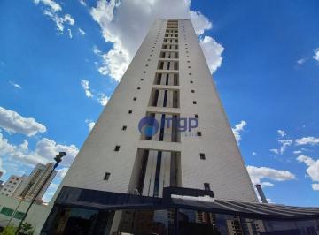 63face5f07f2e2f36fab34a8baf06c3fe45aee28 · Apartamento com 1 dormitório à venda, 54 m² por R$ 500.000 - Santana - São Paulo/SP