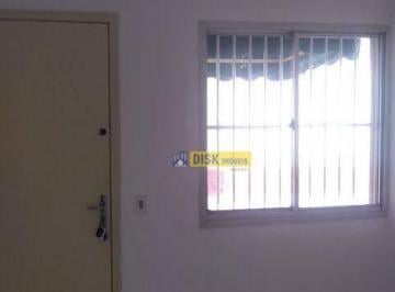 8d9b6c659f04f0f9389981af1ae2751fbdaf958e · Apartamento com 2 dormitórios para alugar, 58 m² por R$ 1.956,47/mês - Assunção - São Bernardo do Ca