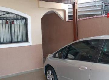 dd457c73f92a93aa84beb6b4a201f7a72db5d972 · Sobrado com 3 dormitórios à venda, 290 m² por R$ 850.000,00 - Penha - São Paulo/SP