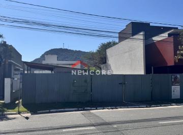 Terreno , Balneário Camboriú · Lote em condomínio em Rua Ivo Januário Reis - Barra - Balneário Camboriú/SC