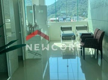 Terreno 450m² Venda Barra · Lote em condomínio em Rua Ivo Januário Reis - Barra - Balneário Camboriú/SC