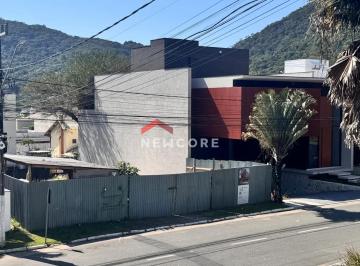 Terreno · 450m² · Lote em condomínio em Rua Ivo Januário Reis - Barra - Balneário Camboriú/SC