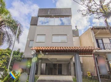 Casa · 183m² · 3 Quartos · 4 Vagas · Casa em Rua Doutor Barcelos - Tristeza - Porto Alegre/RS