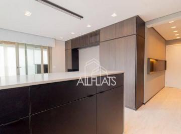 6cd01a1dd5771f0282786f394555b7c507abdf0d · Apartamento com 1 quarto para alugar, 46 m² -Cerqueira César - São Paulo/SP