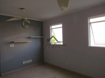 14ce091d5f38900af93aa5334f1a547e92eb2e5a · Apartamento com 2 dormitórios, 63 m² - venda por R$ 260.000,00 ou aluguel por R$ 1.861,00/mês - Parq