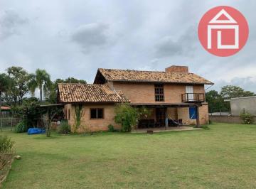 2e2009ea090544723c21f752f960c47ea82fe5d2 · Casa com 2 dormitórios à venda, 220 m² por R$ 1.300.000,00 - Condomínio Campo Verde - Bragança Pauli