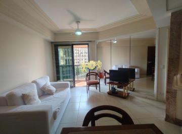 Apartamento · 40m² · 1 Quarto · 1 Vaga · Flat com 1 Quarto para alugar no Itaim Bibi - SP