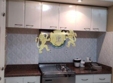 Apartamento · 45m² · 1 Quarto · 1 Vaga · Flat para alugar no Jardins - Edifício La Residence Paulista - Cód. FBA06480